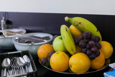 اکتا آنتیبس