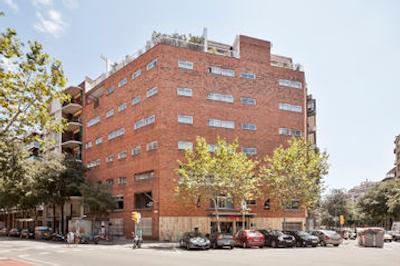 اکتا آنتیبس