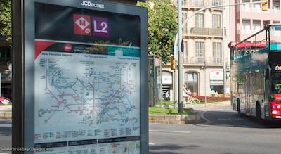 اکتا آنتیبس