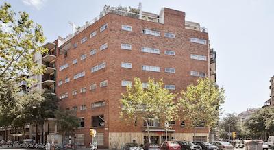 اکتا آنتیبس