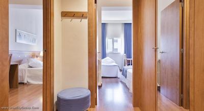 اکتا آنتیبس