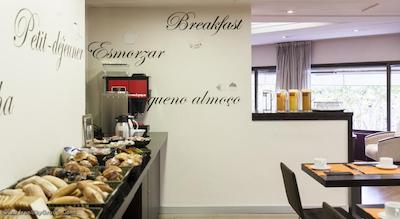 اکتا آنتیبس