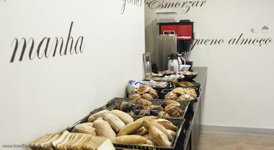 اکتا آنتیبس