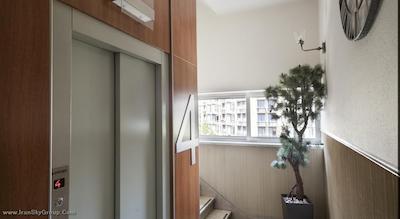 اکتا آنتیبس