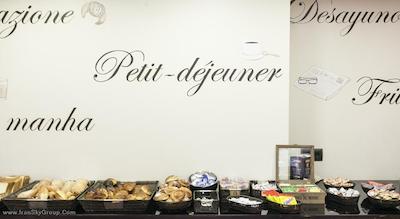 اکتا آنتیبس