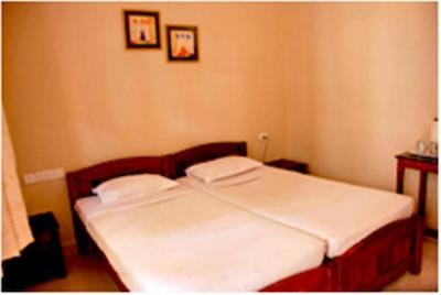 هایلند بیچ ریزورت