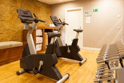 ای ‌سی ایرلا