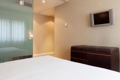 ای ‌سی ایرلا