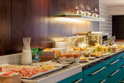 ای ‌سی ایرلا