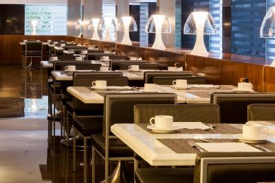 ای ‌سی ایرلا