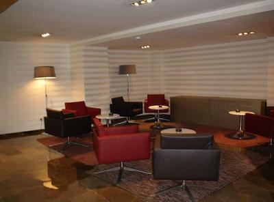 ای ‌سی ایرلا