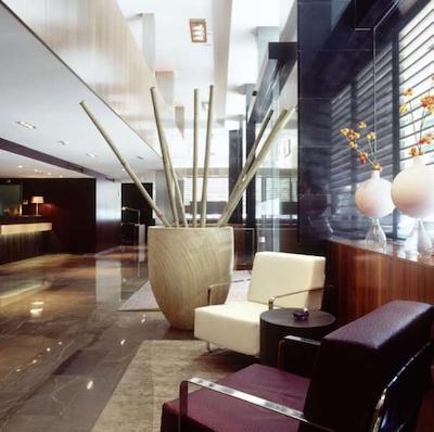 ای ‌سی ایرلا