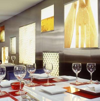 ای ‌سی ایرلا