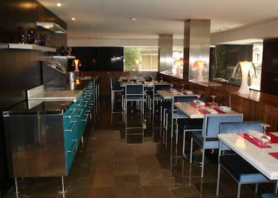 ای ‌سی ایرلا