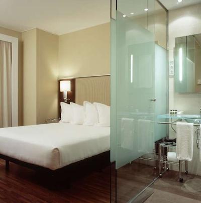 ای ‌سی ایرلا