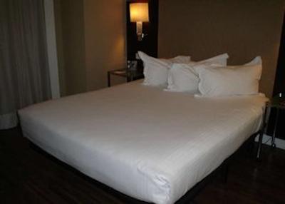 ای ‌سی ایرلا