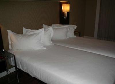 ای ‌سی ایرلا