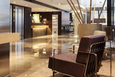 ای ‌سی ایرلا