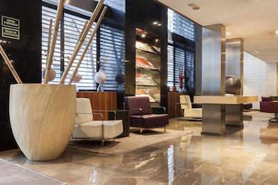 ای ‌سی ایرلا