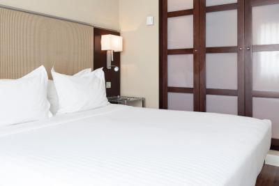 ای ‌سی ایرلا