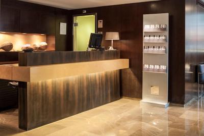 ای ‌سی ایرلا