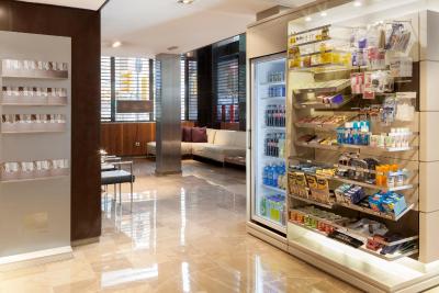 ای ‌سی ایرلا