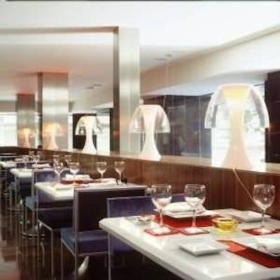 ای ‌سی ایرلا