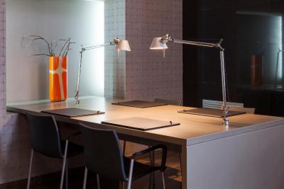 ای ‌سی ایرلا