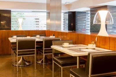 ای ‌سی ایرلا