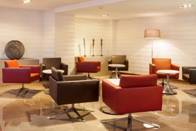 ای ‌سی ایرلا