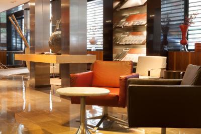 ای ‌سی ایرلا