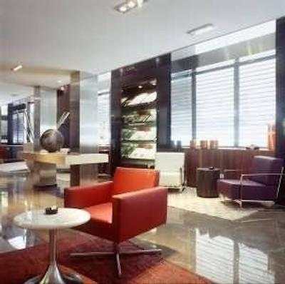 ای ‌سی ایرلا