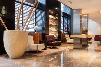 ای ‌سی ایرلا