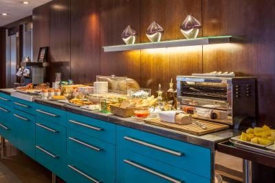 ای ‌سی ایرلا