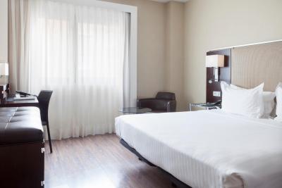 ای ‌سی ایرلا