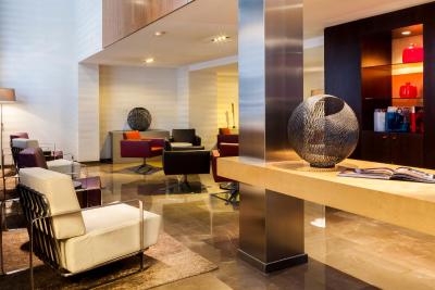 ای ‌سی ایرلا