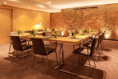 ای ‌سی ایرلا