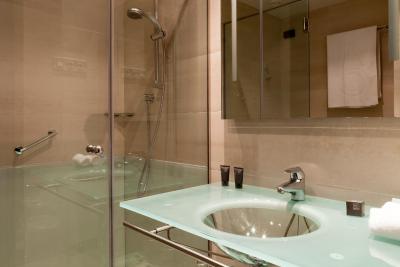 ای ‌سی ایرلا