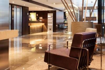 ای ‌سی ایرلا