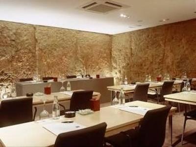 ای ‌سی ایرلا