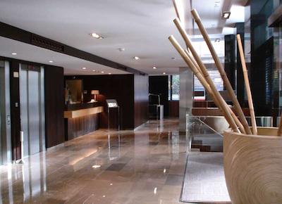 ای ‌سی ایرلا