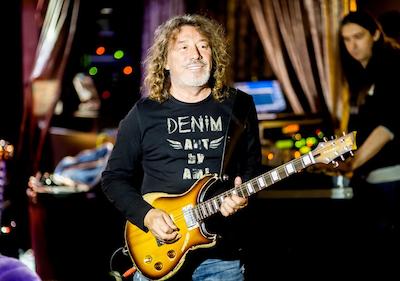 دیزاین هتل سوخاروسکی