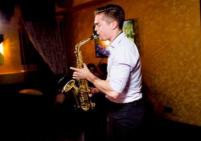 دیزاین هتل سوخاروسکی