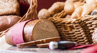 آزیموت وین دلتا هتل