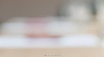 آزیموت وین دلتا هتل