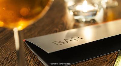 آزیموت وین دلتا هتل