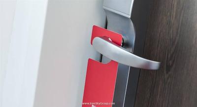 آزیموت وین دلتا هتل