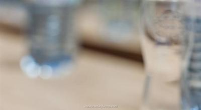 آزیموت وین دلتا هتل