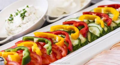 آزیموت وین دلتا هتل