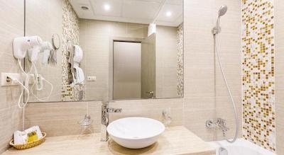 ‌آربات هاوس